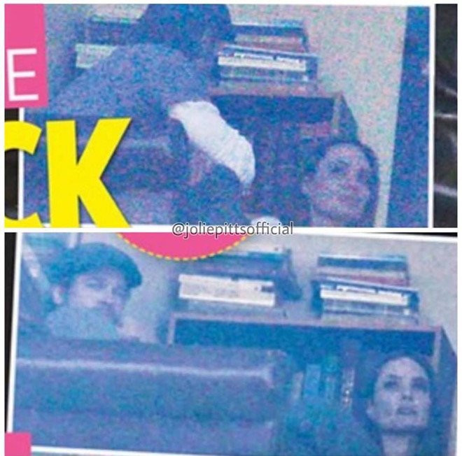 photo115489252487841803139897