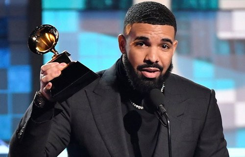 drake-2019-grammys-1-3254-1549859687
