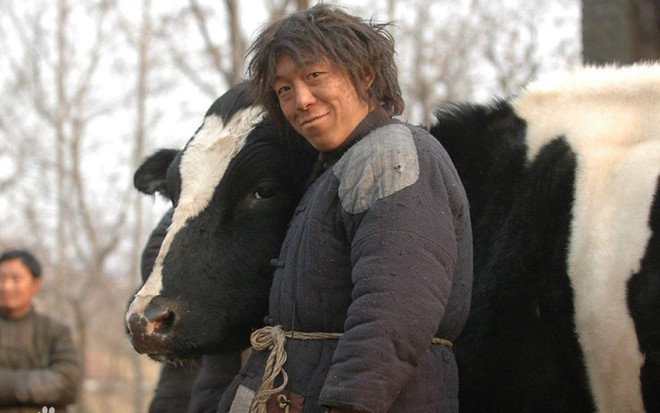 3df6306186206f7e3631