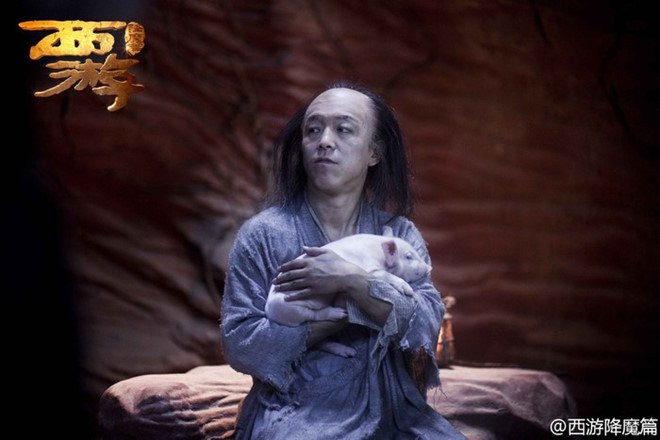 75ad7f3ac97b2025796a 3