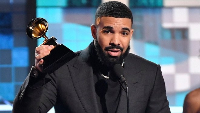 drake2019grammys