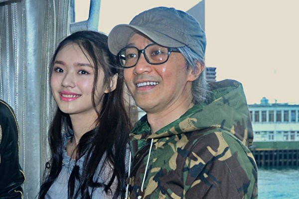 zhouxingchilinyun600x400_1