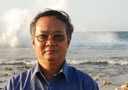 147187194062832-nguyen-nhu-phong1 5