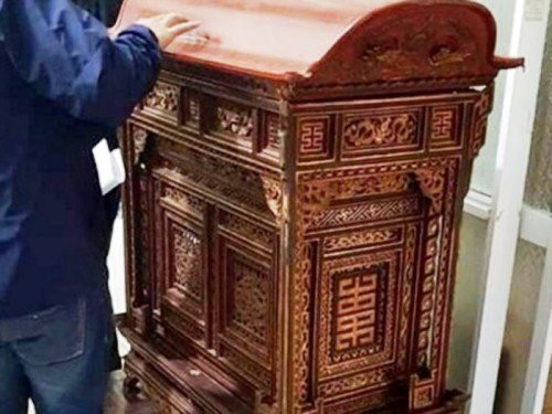 kham-tho-6610-1550223570