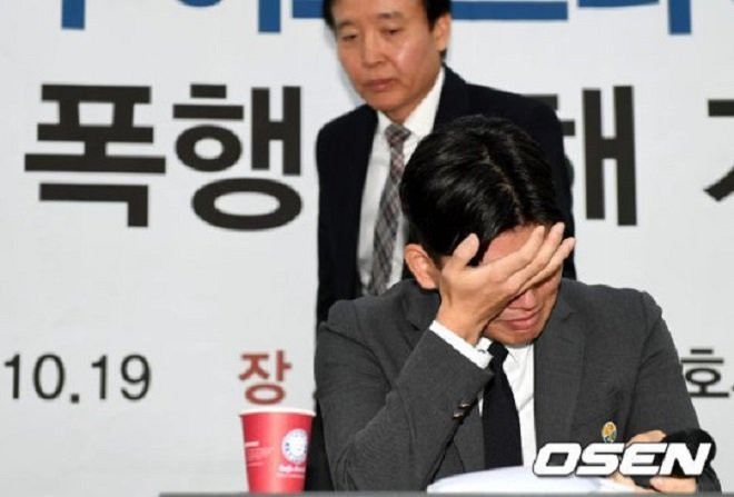 0003885567_004_20181019130537672 4