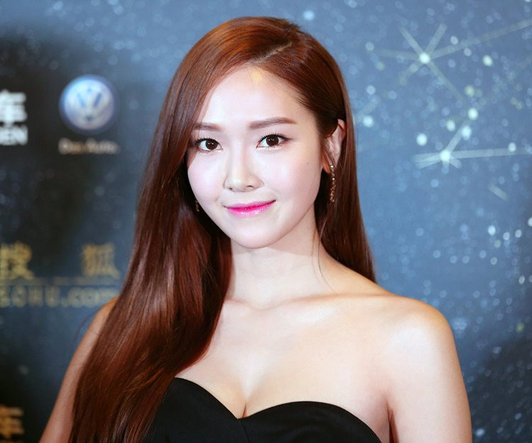 jessicajung1 6