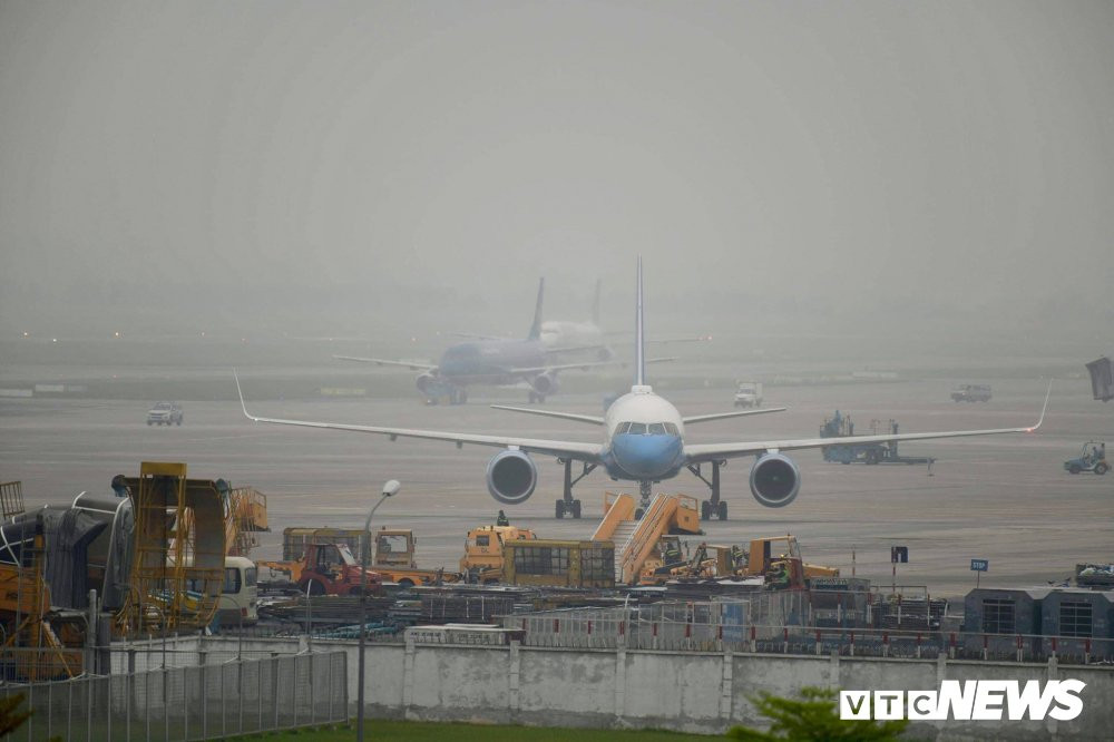 52632977_2297044060353121_1048680402065031168_n 13