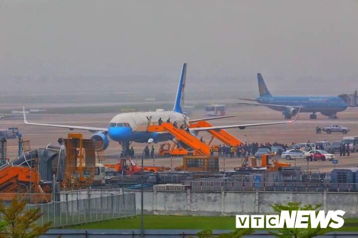 52930407_556457661424412_1052274155820417024_n 15