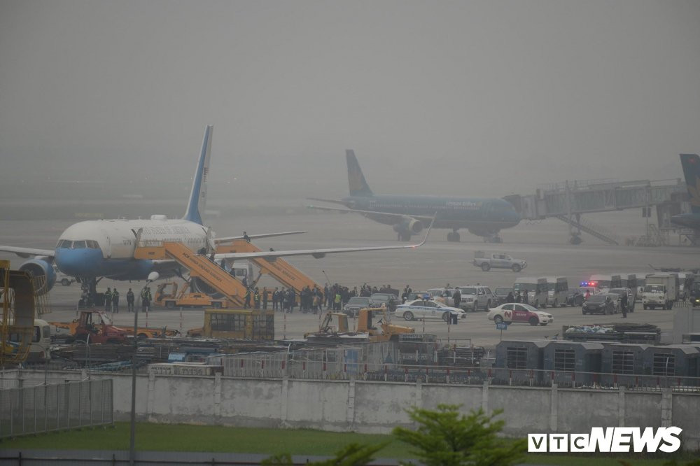 53026431_352630545343048_5879977598804557824_n 17