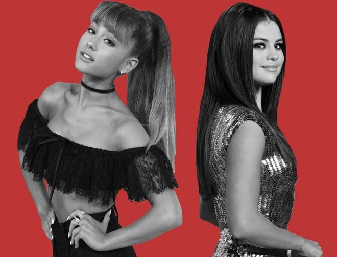 arianagrandevselenagomez2016billboard1548b800x610