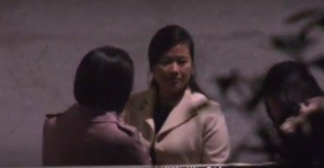 ca si thap tung kim jong un 1 10