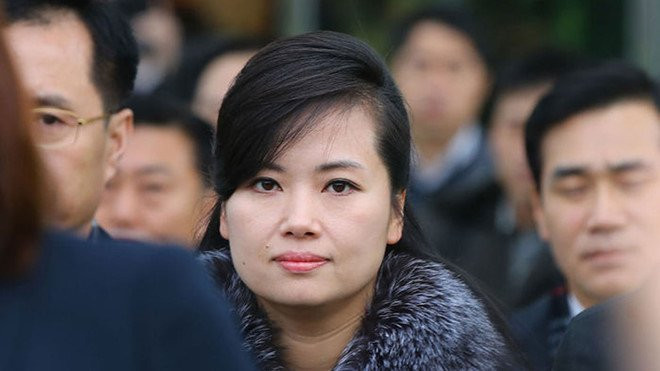 ca si thap tung kim jong un 3