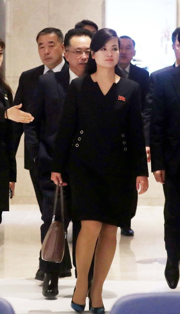 ca si thap tung kim jong un 4 3