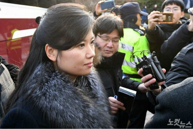 ca si thap tung kim jong un 5 3