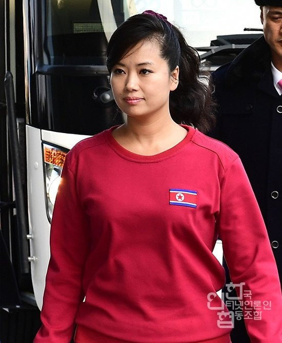 ca si thap tung kim jong un 9 8