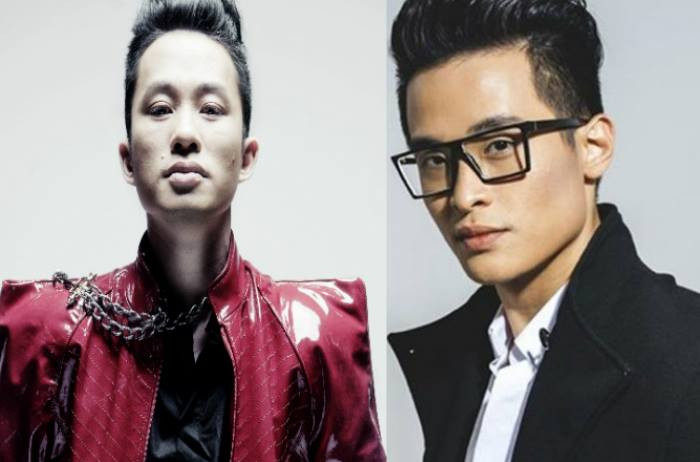 53089535_604099083335744_5331408965416779776_n