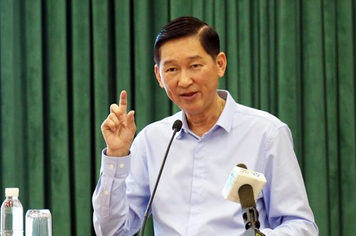 pct-tran-vinh-tuyen-4978-15155-1871-9946-1551872335