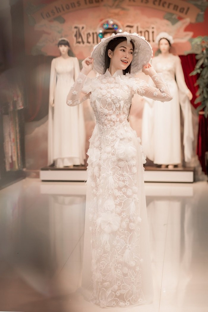 tuyet nga - kenny thai (13) 3