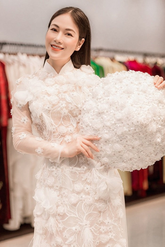 tuyet nga - kenny thai (16) 3