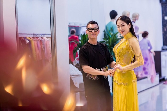 tuyet nga - kenny thai (18) 3