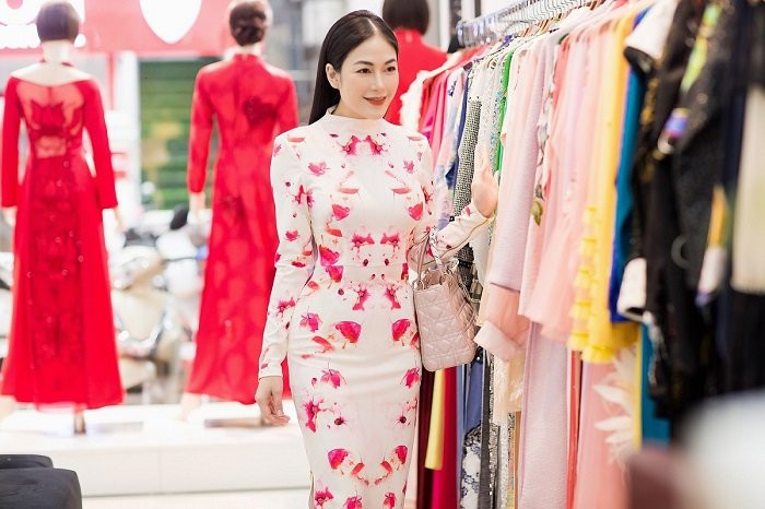 tuyet nga - kenny thai (2)