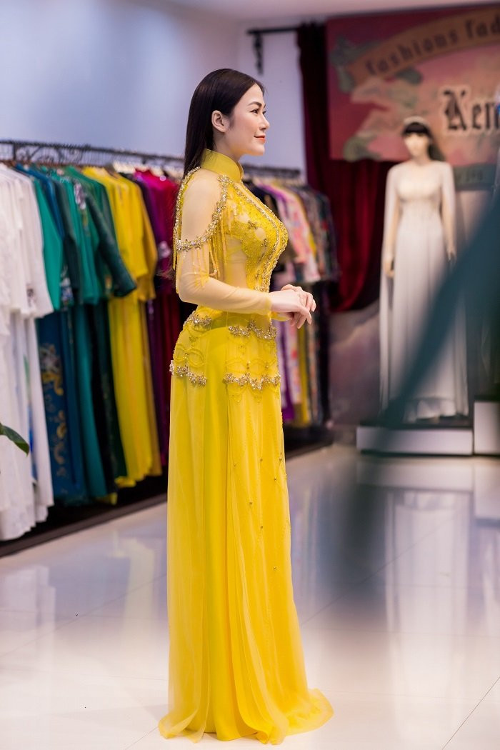 tuyet nga - kenny thai (22) 3