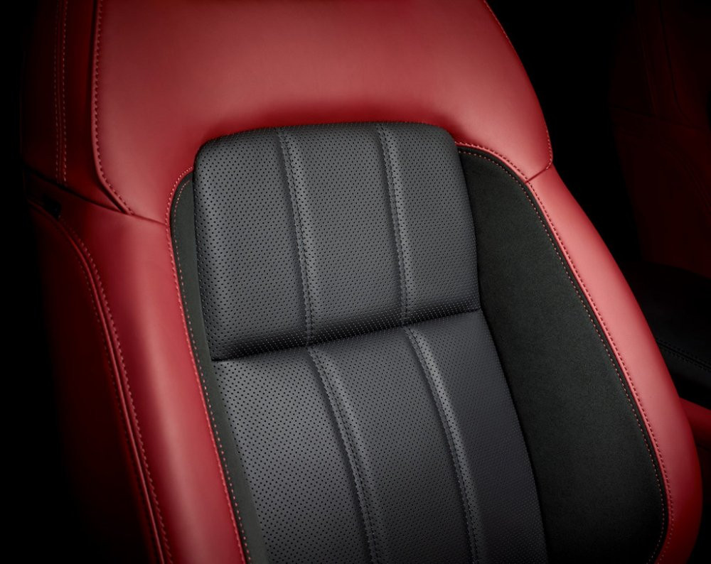 Range Rover Sport 2018 7