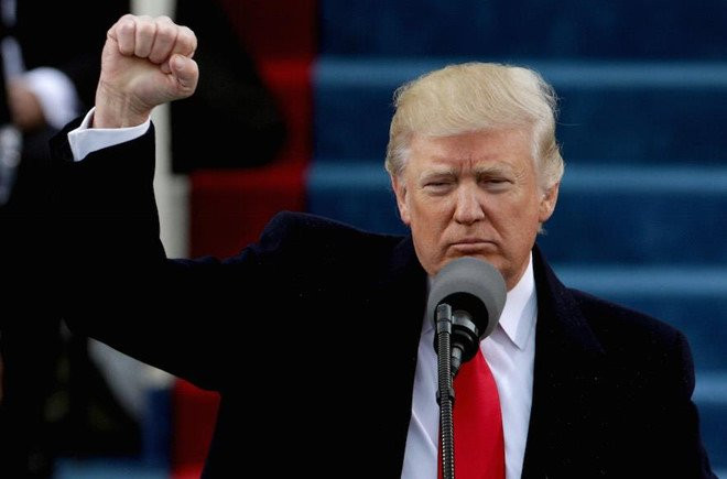 Trump_Alex_Wong_Getty