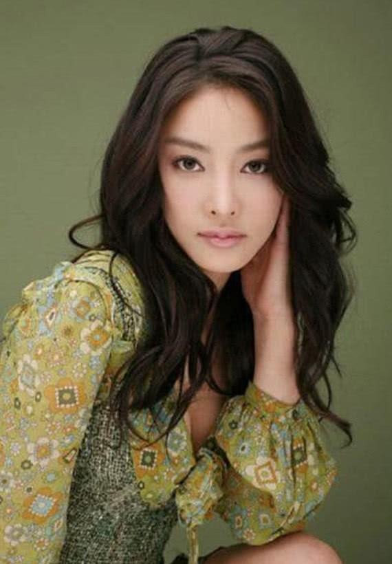 Jang Ja Yeon 4 4