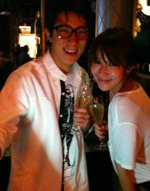 17f988864cc0a59efcd1 6