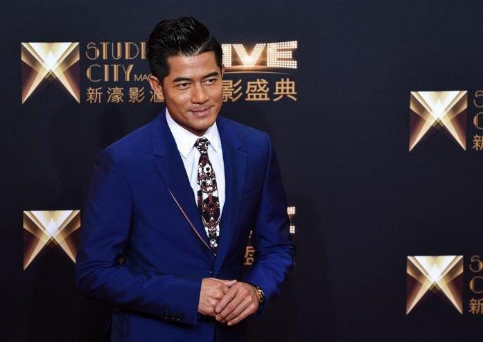 aaronkwok_main 5