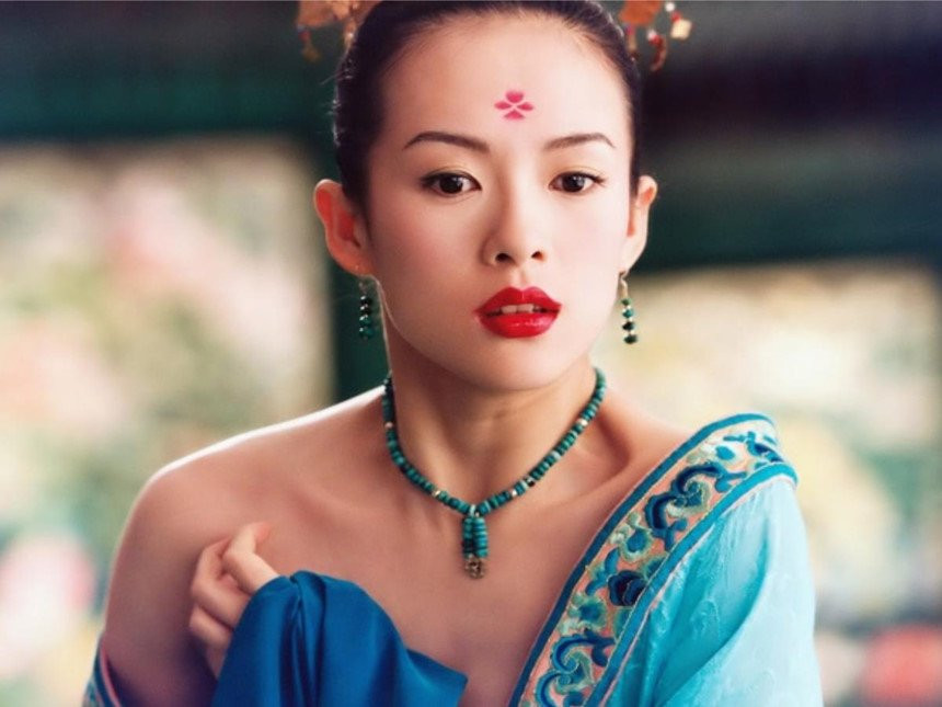 VN_15c664bff978eea419ce1040t09a272ef 4