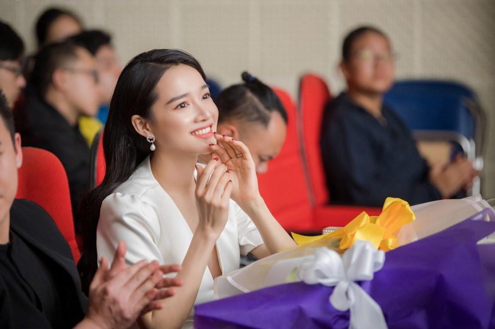 56260500_2688464331179927_6763462262901440512_n 15