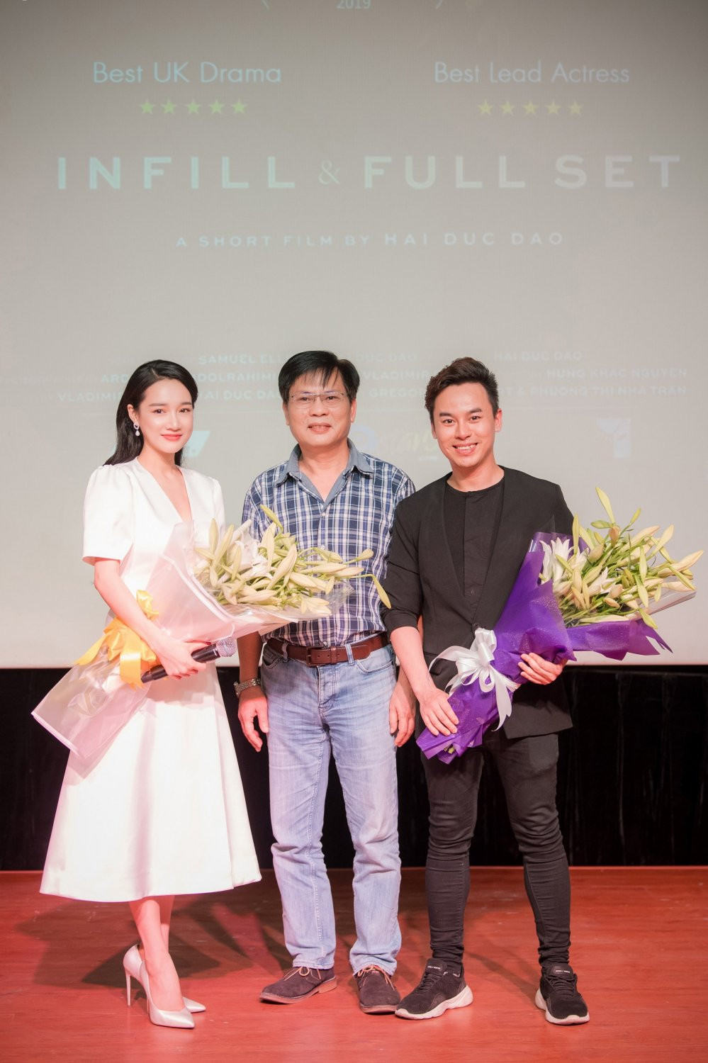 56328593_417882948972192_7255924780723863552_n 17