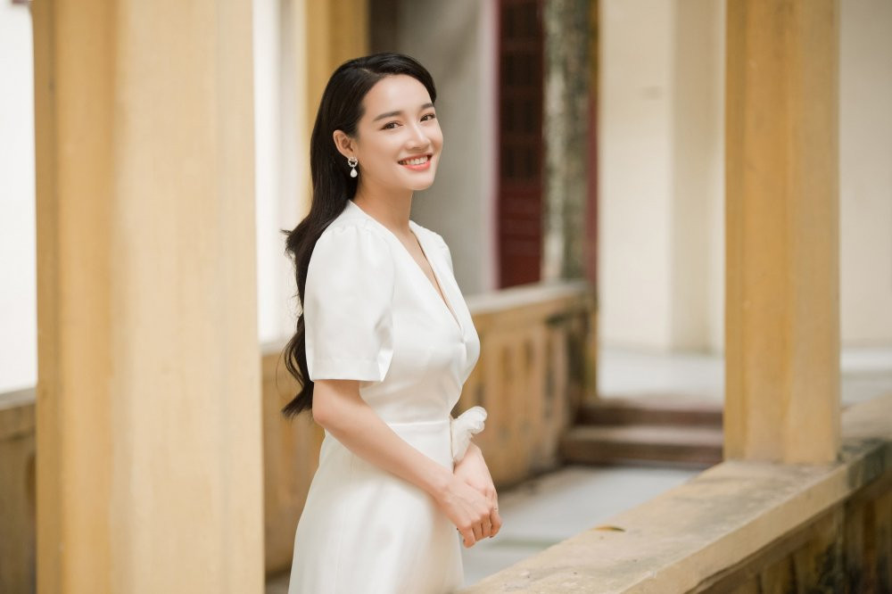 56459513_2324850957797195_3048577102484865024_n 14