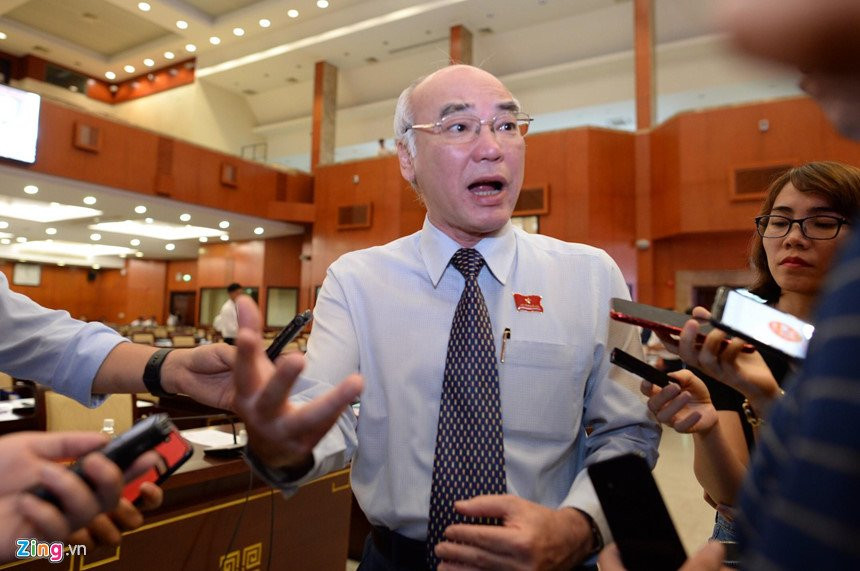 phannguyennhukhue3_zing