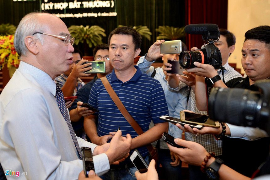 phannguyennhukhue_zing