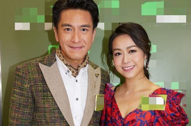 ti9Hhvvuiym7072977 3