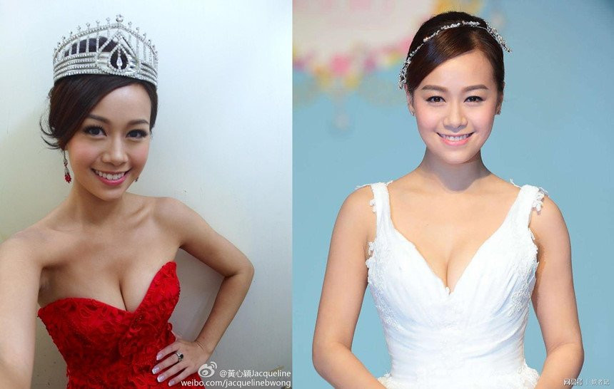 huynh_tam_dinh10horz 6