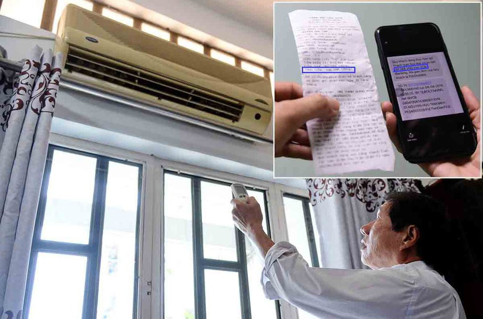 dien-15559804068832135048620