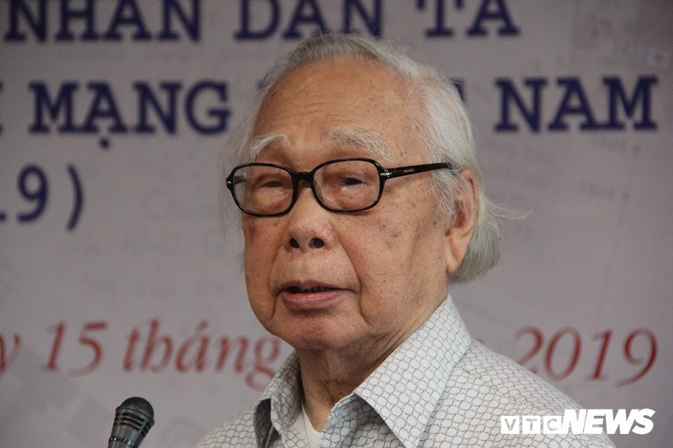 nha bao phan quang 7