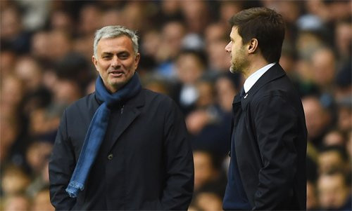 klopp2-2784-1557997382