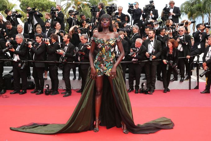cannes 2019 7 7