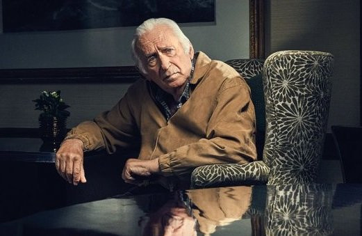 20170127-cardidi11943-h-2017-t-5672-6602-1559205322