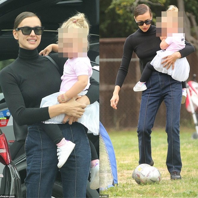 5b710e77b4d4518a08c5