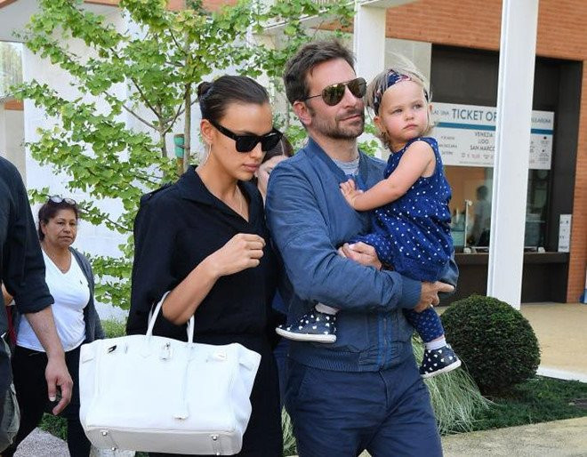 gettyimages10252781081024x1024