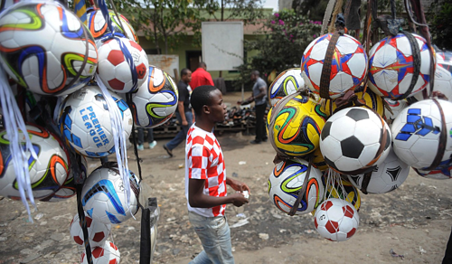 3997f2c4-877d-11e9-a9bc-e8ed90-6160-8683-1559898336