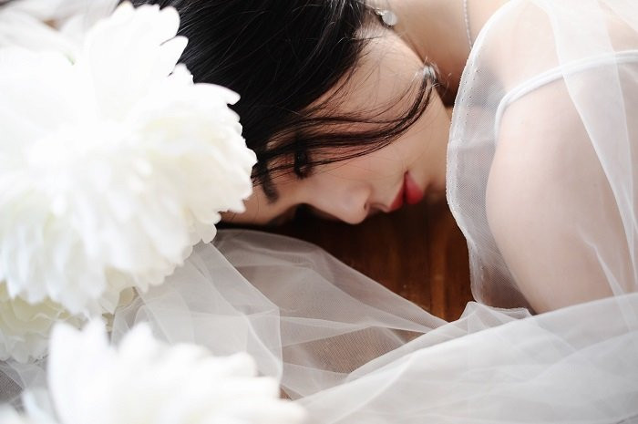 hoc tro ho hoai anh1