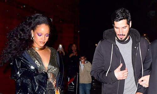 rihanna-hassan-jameel-s-passio-9852-6348-1560219768