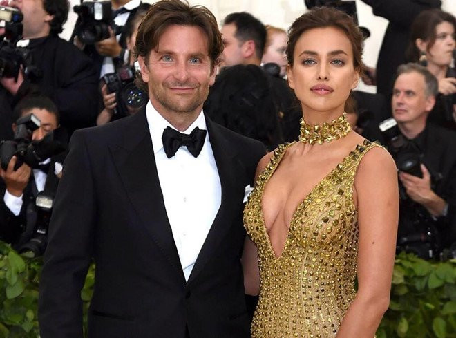 rs_1024x7591901041019111024bradleycooperirinashaykmetgala